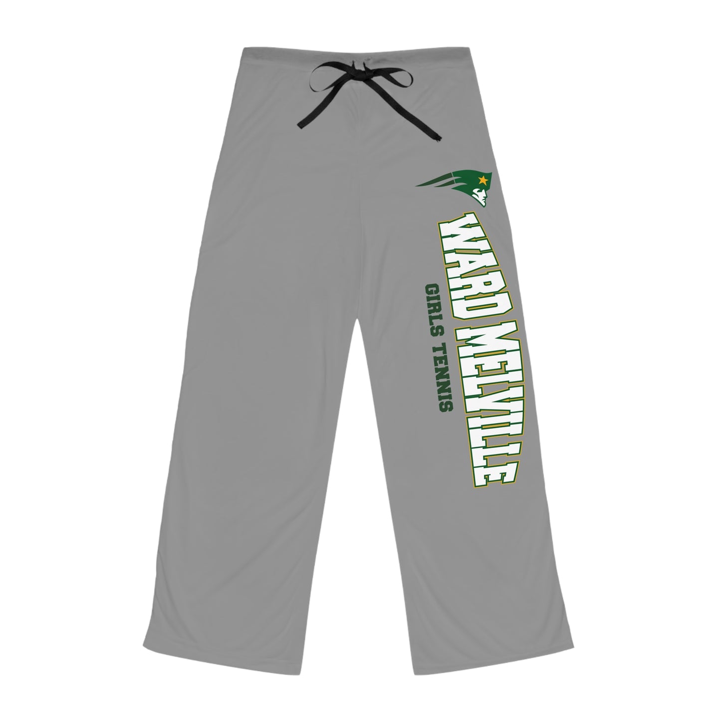 Ward Melville Girls Tennis - Pajama Pants