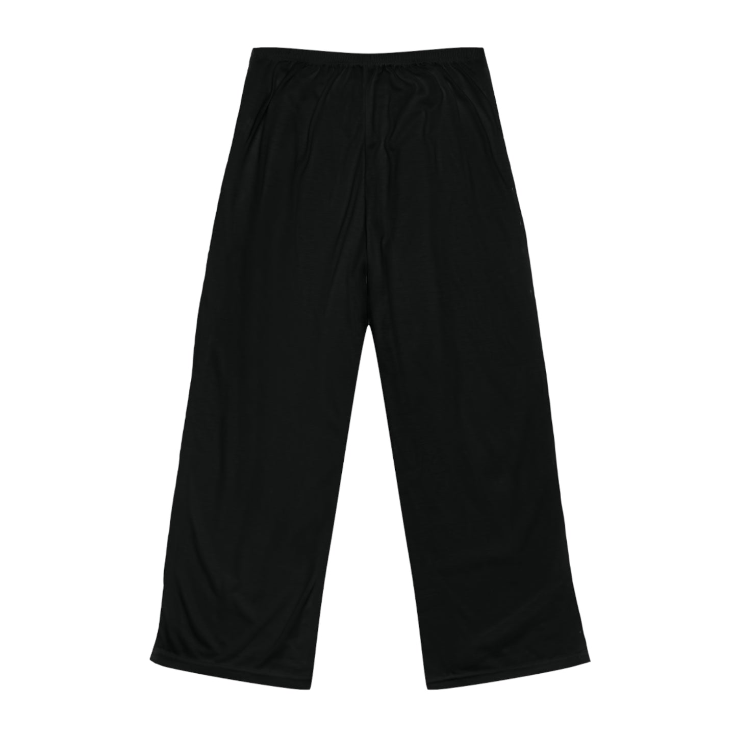 LGN - Force Pajama Pants Women