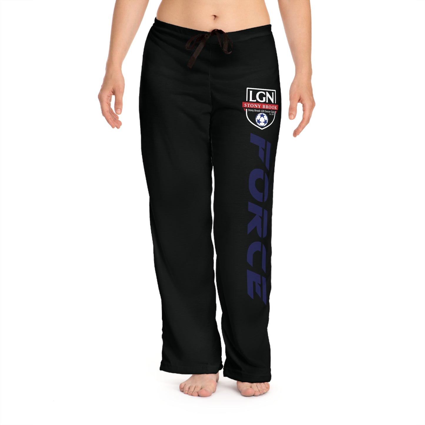 LGN - Force Pajama Pants Women