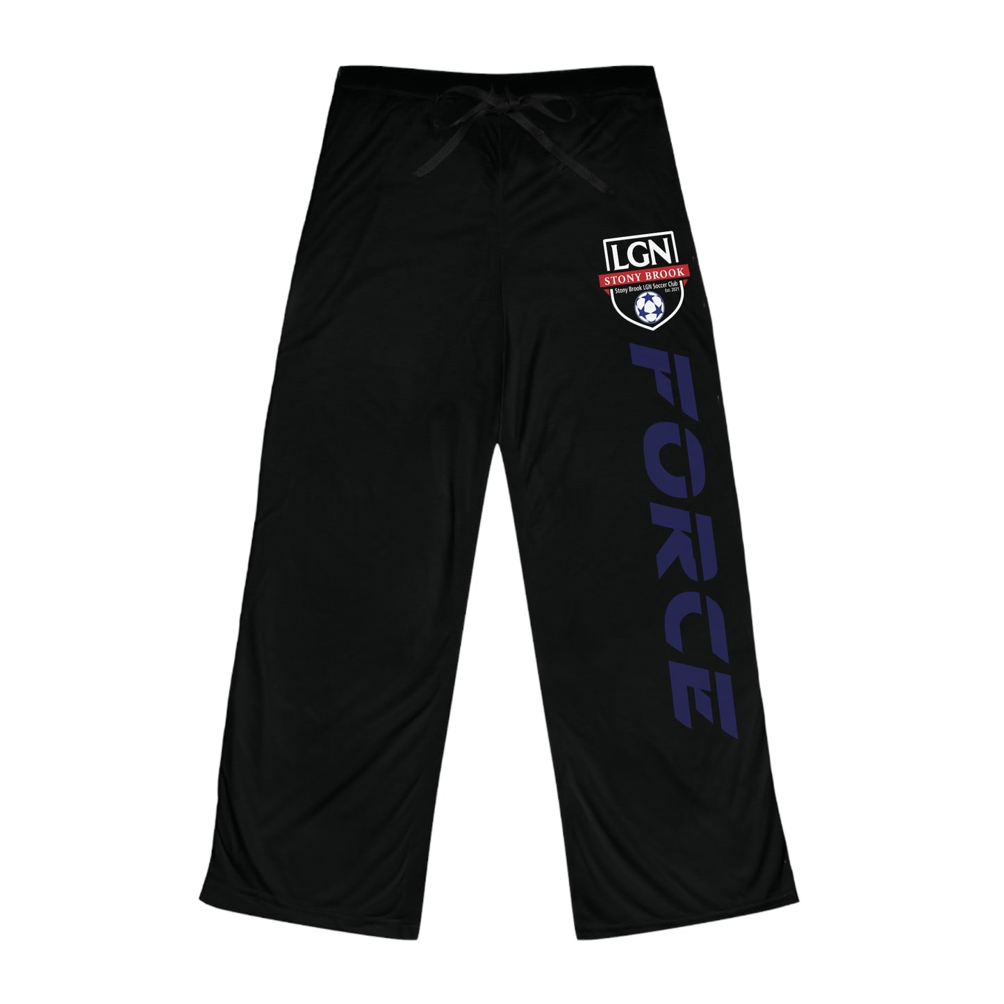 LGN - Force Pajama Pants Women