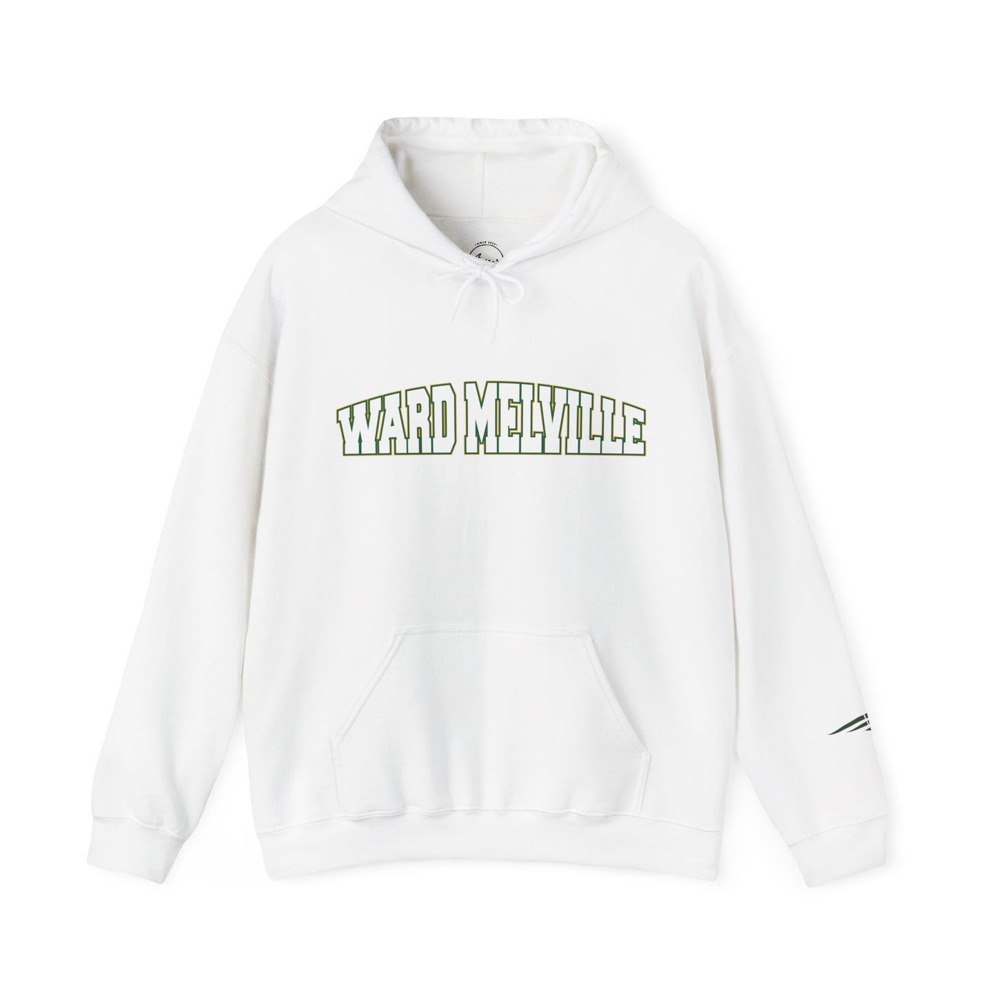 Ward Melville - Hoodie