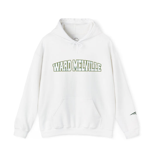 Ward Melville - Hoodie