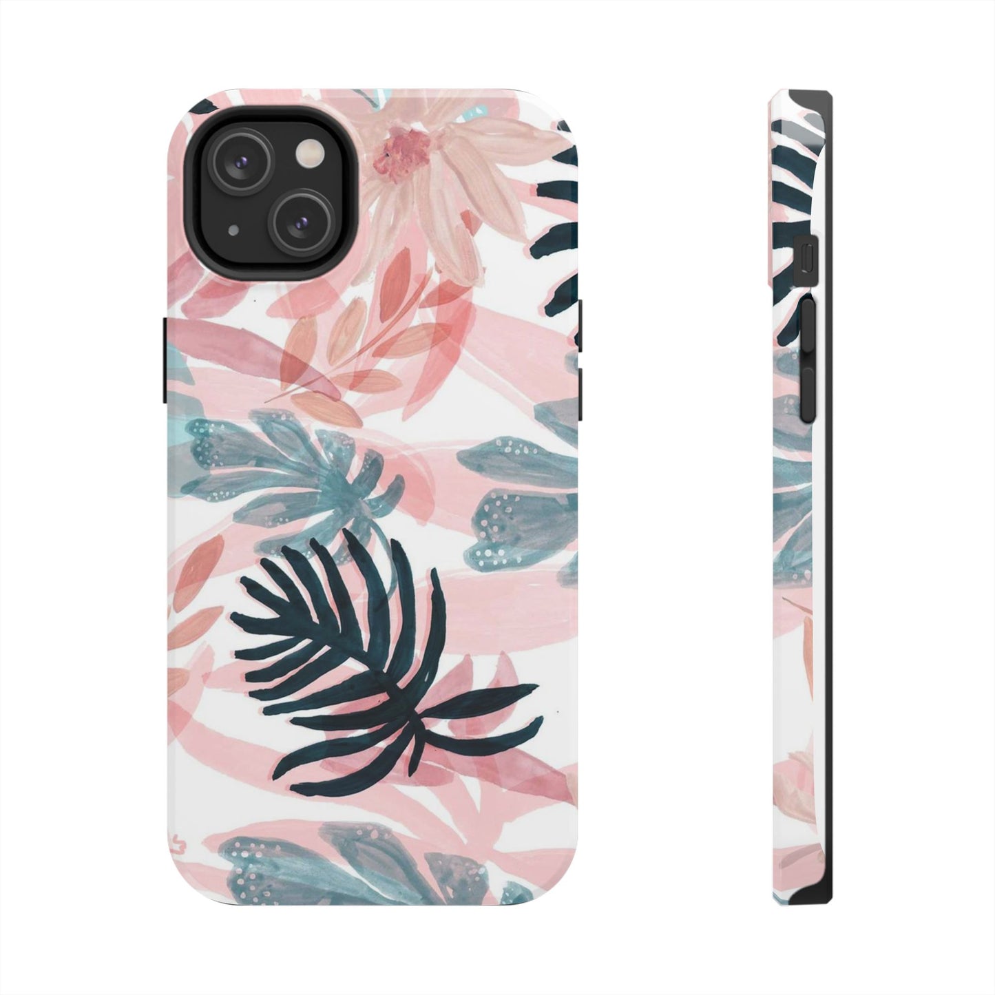 Coral Phone Case