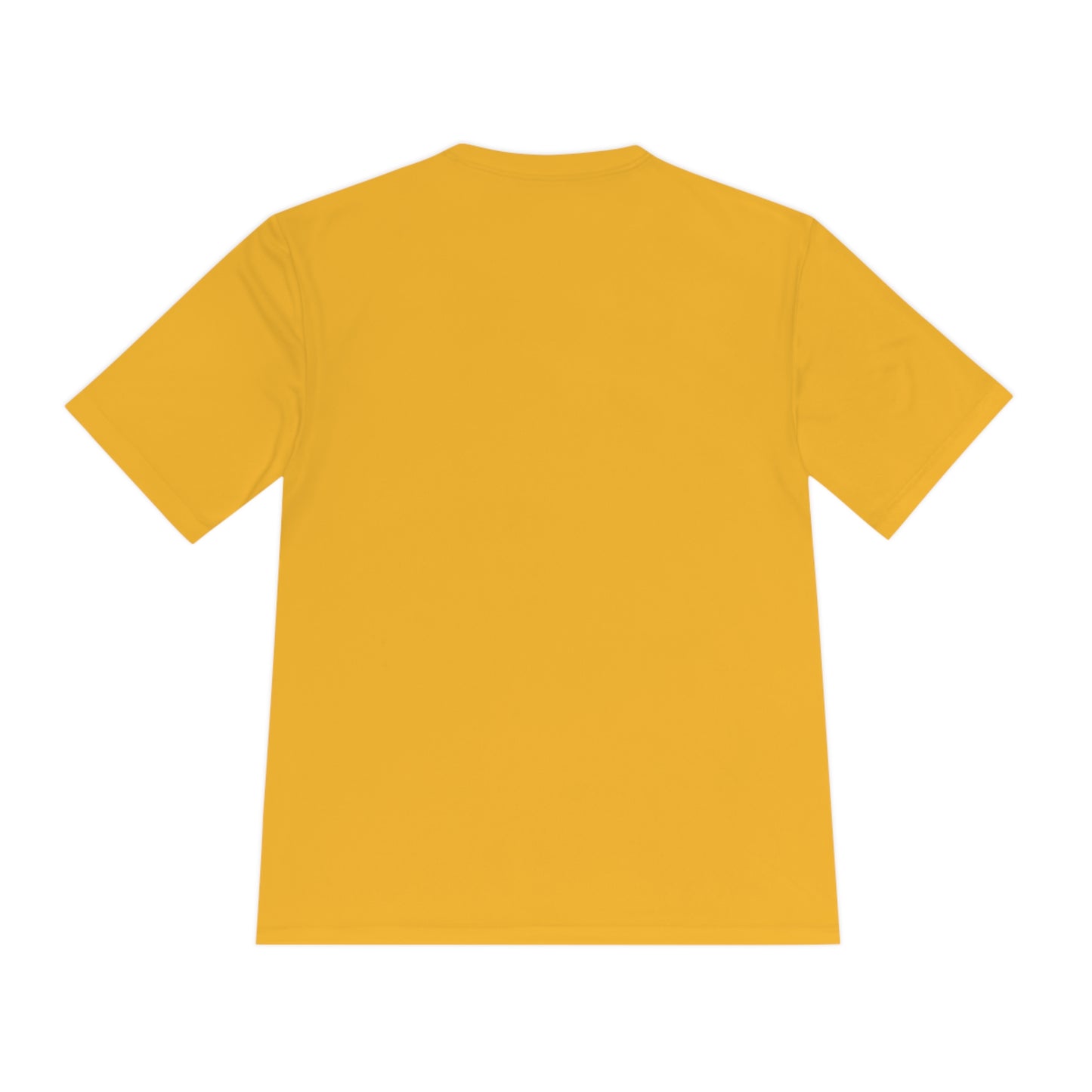 Samoset Dry Fit Shirt