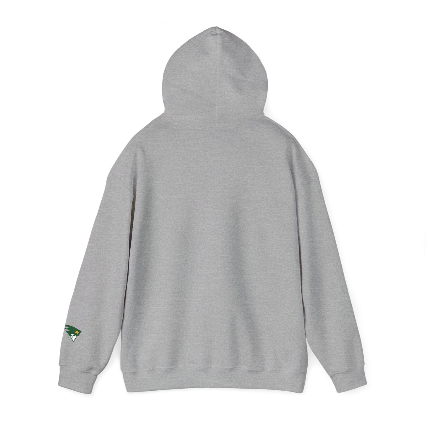 Ward Melville - Hoodie