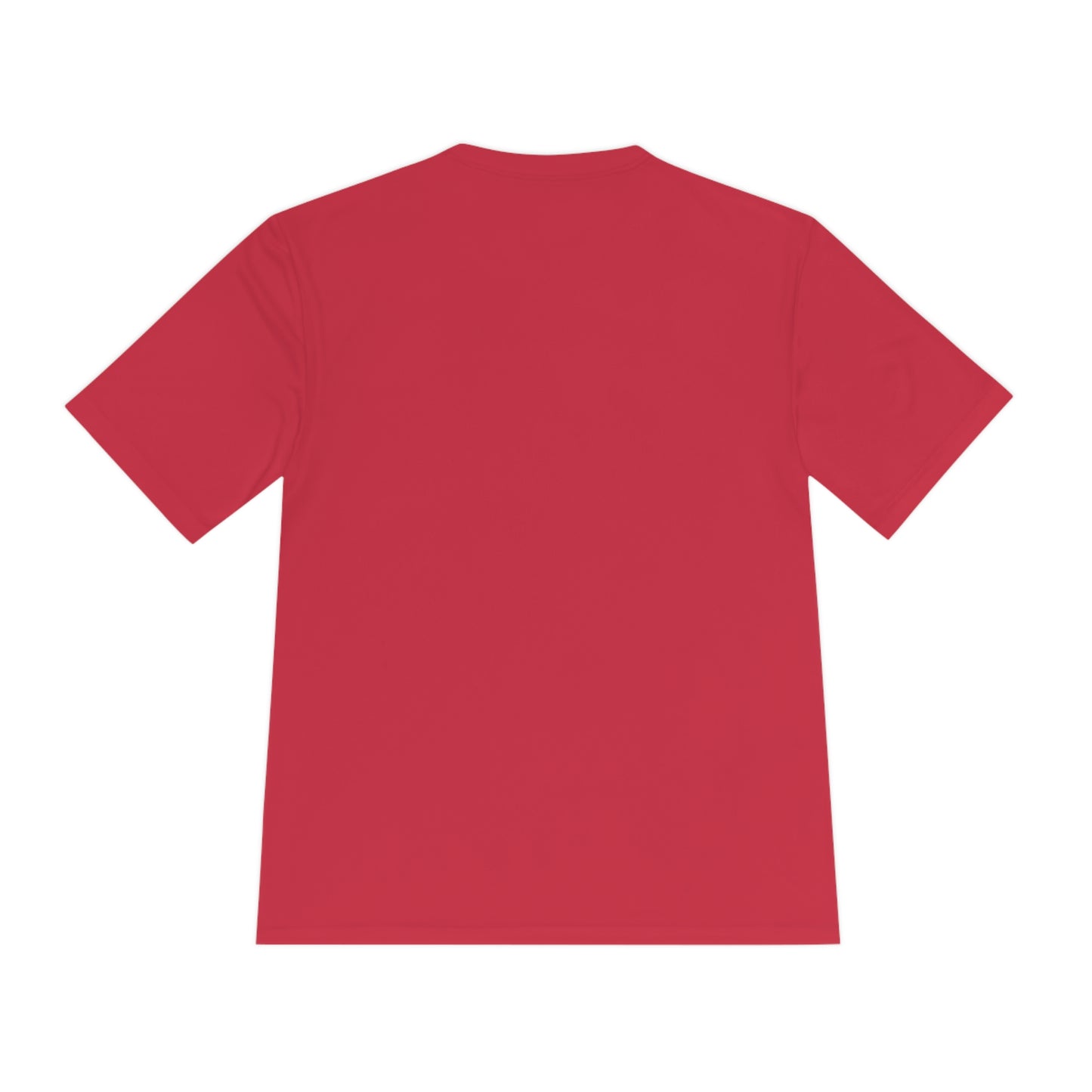 Seneca Boys Basketball - Dry Fit Shirt