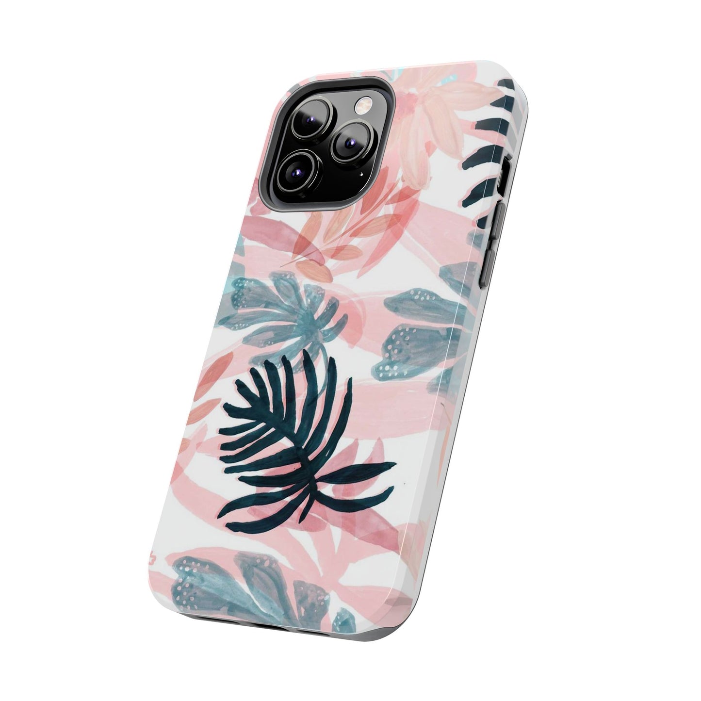 Coral Phone Case