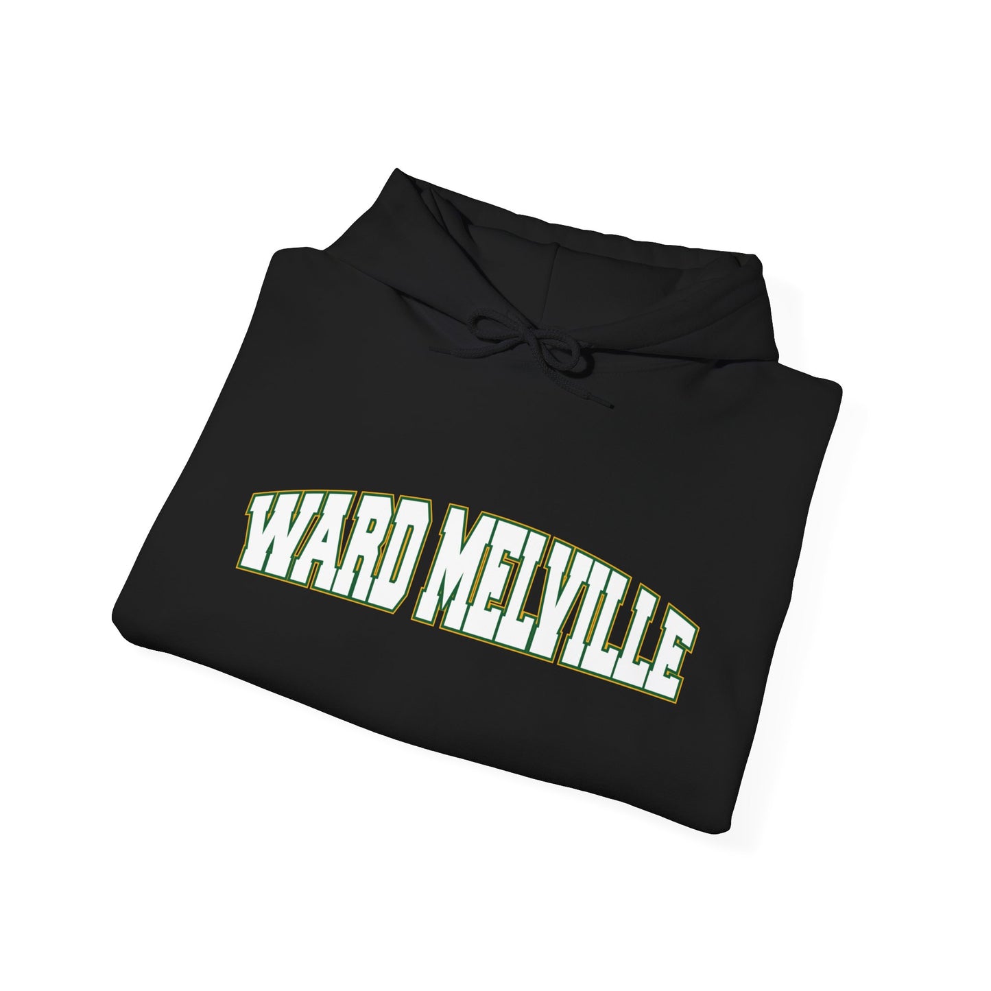 Ward Melville - Hoodie