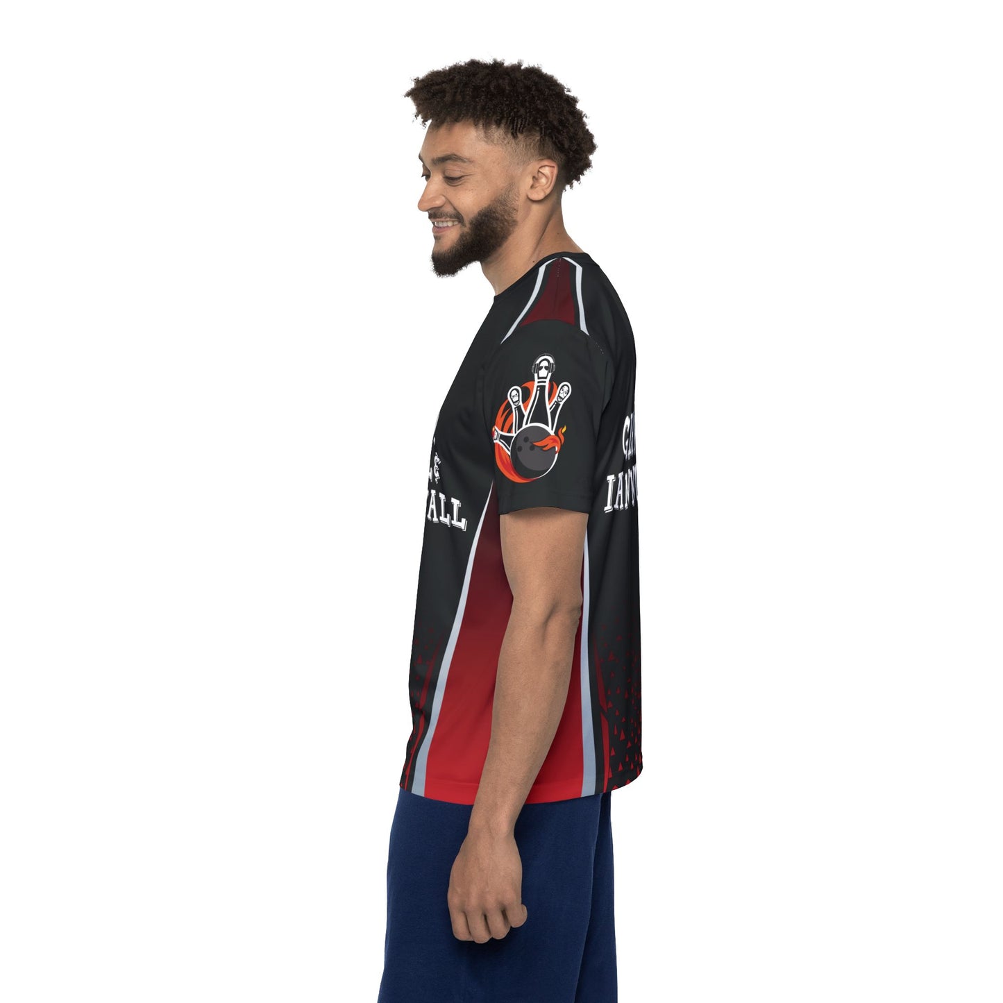 BTOC - Gianni
