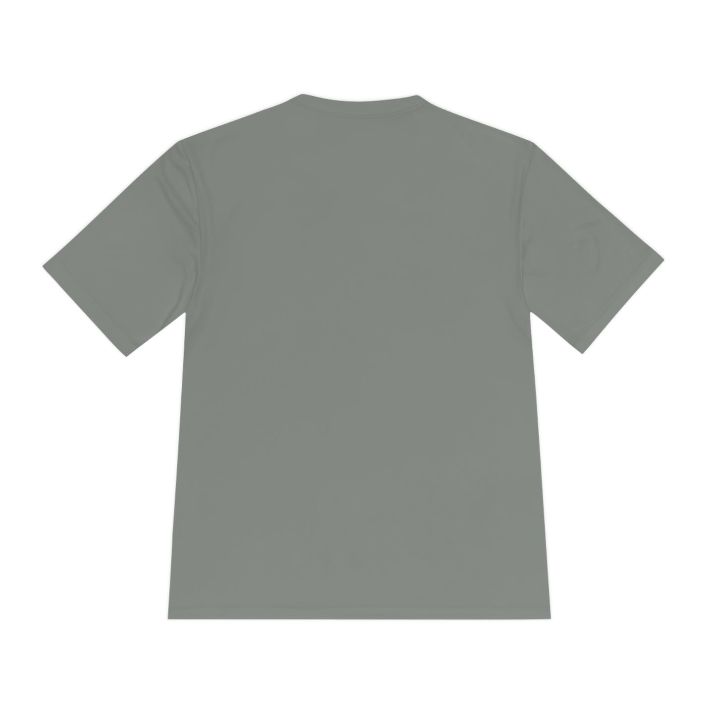 Ward Melville - Dry Fit Shirt