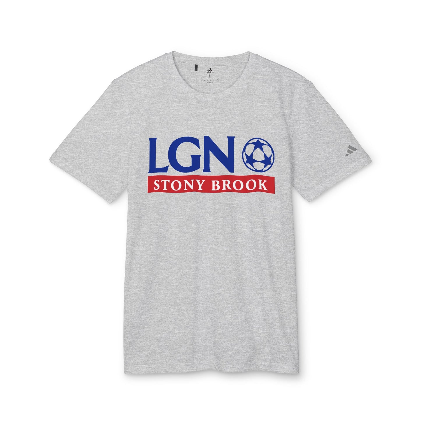 Adidas LGN Unisex Sport T-Shirt